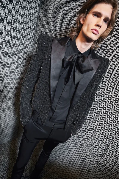 Look 39